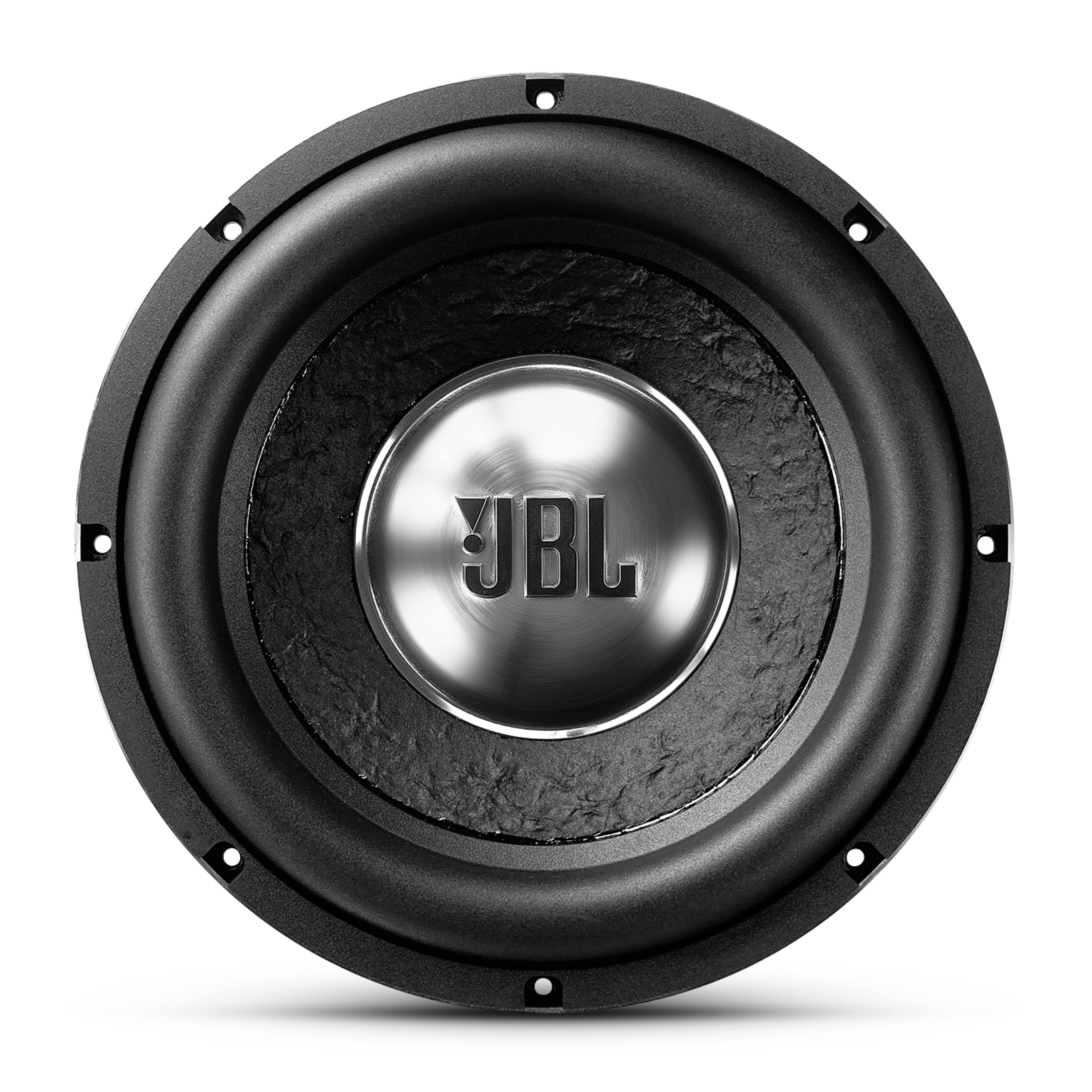 Yahoo!オークション ○K【中古】JBL ジェイビーエル W12GTi サブ
